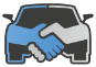 Autotransfert