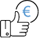 Financement