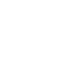 Paiement sécurisé
