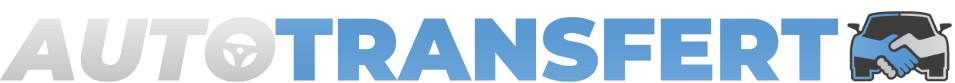 Autotransfert
