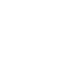 Accompagnement et conseils de professionnels