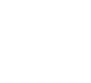 Prise en charge de la gestion de l'administratif